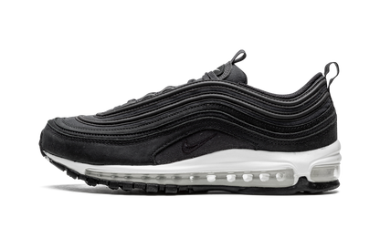 Air Max 97 "Off Noir" DQ8574 001