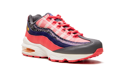 Air Max 95 (GS) CI9933 500