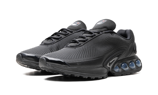 Air Max Dn "Triple Black" DV3337 006