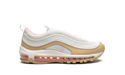 Air Max 97 GS "Sesame" 921522 113