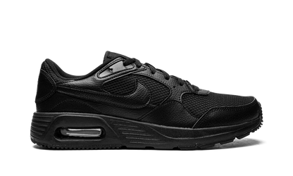 Air Max SC "Triple Black" CW4555 003