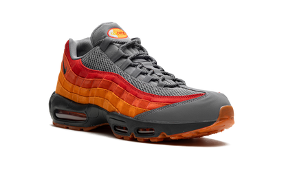 Air Max 95 "Atlanta" FZ4125 060