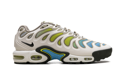 Air Max Plus Drift "Cyber Baltic Blue" FD4290 008