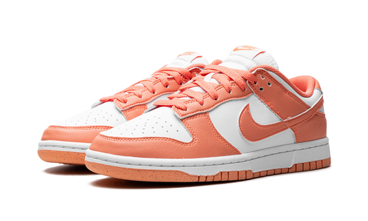Dunk Low WMNS "Light Wild Mango" DD1873 109
