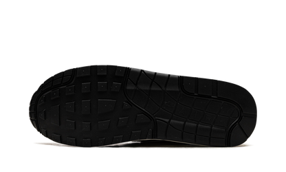 AIR MAX 1 '86 "Powerwall BRS" HF0551 300