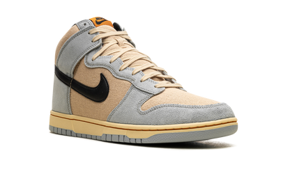 Dunk Hi Retro SE "Grain" FJ4191 200