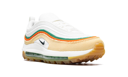 AIR MAX 97 G NRG M "GOLF" CJ0563 200