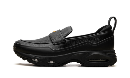 Air Max Phenomena "Black Metallic Gold" IM8814 001