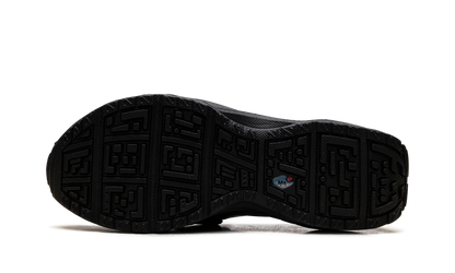 Air Max Phenomena "Black Metallic Gold" IM8814 001