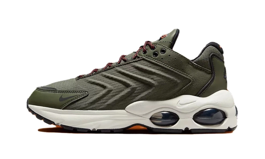 Air Max Tailwind "Cargo Khaki" FB9150 300