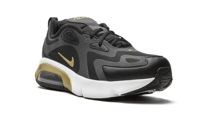Air Max 200 AT5627 003