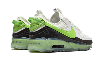 Air Max Terrascape 90 "Vivid Green" DM0033 001