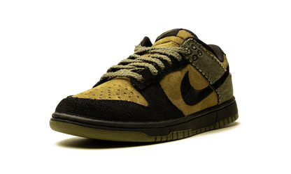 Dunk Low Retro SE "Camo Olive" HV4452 300