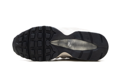Air Max 95 Zip SP "Phantom" IM0695 002