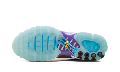 Air Max Plus "Doernbecher" IO7690 921