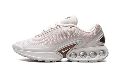 Air Max Dn "Light Orewood Brown" FJ3145 101