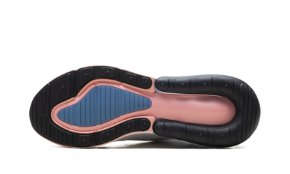 Air Max 270 "Washington Nationals" HQ8002 100