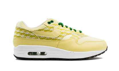 Air Max 1 PRM "Lemonade" CJ0609 700