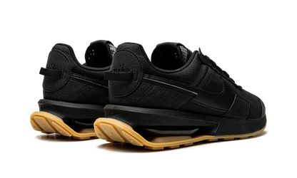 Air Max Pre-Day "Black Gum" DZ4397 001