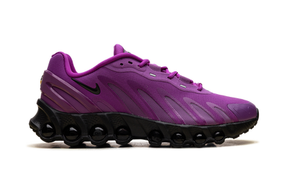 Air Max Dn8 "Vivid Purple Black" FQ7860 501