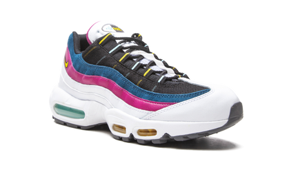 Air Max 95 "Cactus Flower" DC1862 100