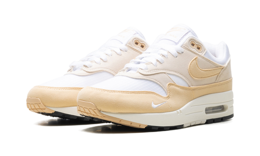 Air Max 1 '87 WMNS "Light Orewood Brown" HF1194 100