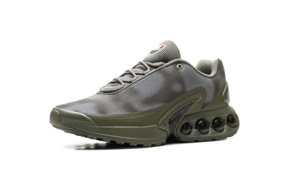 Air Max Dn NRG "Olive Dark Loden Camo" IB4433 300