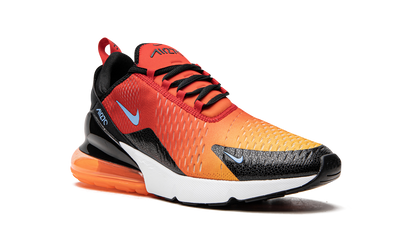 Air Max 270 "Sunset" DQ7625 600
