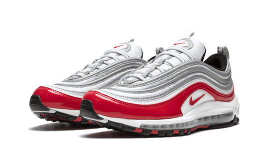 Air Max 97 921826 009