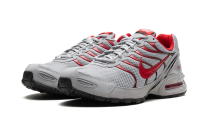 Air Max Torch 4 "Atmosphere Grey University Red" CI2202 001