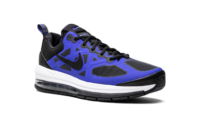 Air Max Genome "Racer Blue" DC9410 401