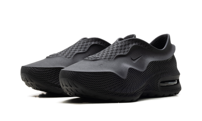 Air Max 1000.2 "Black" JF3484 001
