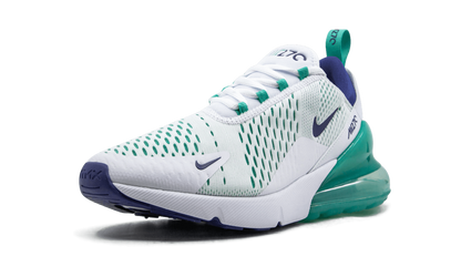 Air Max 270 "HYPER JADE" CI2451 100