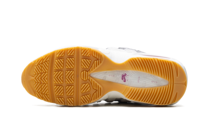 SB Air Max 95 "Cactus Flower" HF7545 100