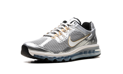 Air Max 2013 "Metallic" HJ7901 095