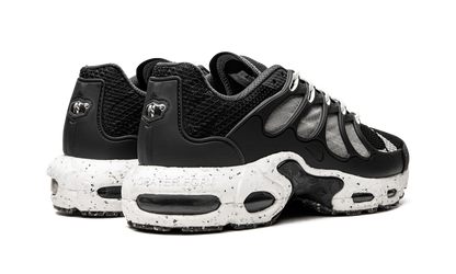 Air Max Plus Terrascape "Off Noir" DN4590 001