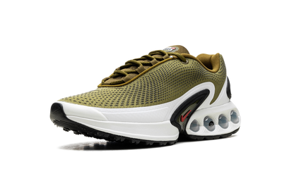 Air Max Dn "Olive Flak" DV3337 300