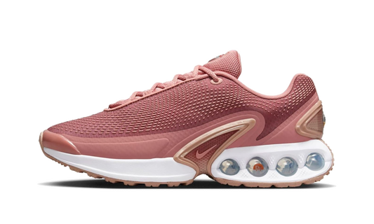 Air Max Dn Wmns "Rose Whisper" FJ3145-600