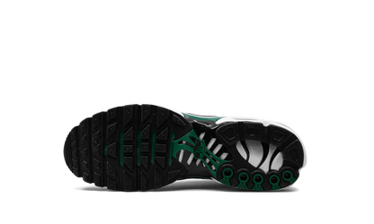Air Max Plus "Malachite Green" DM0032 009
