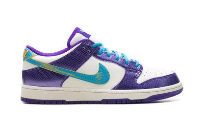 Dunk Low "Kobe Bryant Draft Day" IM0586 500