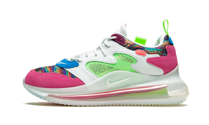 Air Max 720 "Odell Beckham Jr." CK2531 900