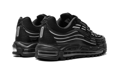 Air Max TL 2.5 "Black / Metallic Silver" FZ4110 002