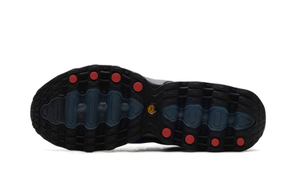 Air Max DN8 "Hyper Royal" FQ7860 001