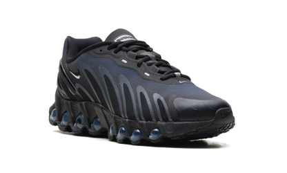 Air Max Dn8 "Black" II7634 001