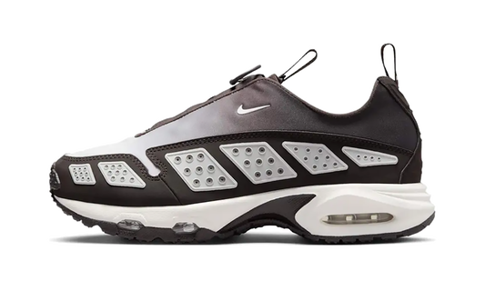 Air Max SNDR WMNS "Black/White" HJ8080 200