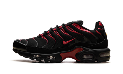 Air Max Plus "Bred" CU4864 001