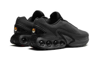 Air Max Dn "Black" DV3337 002