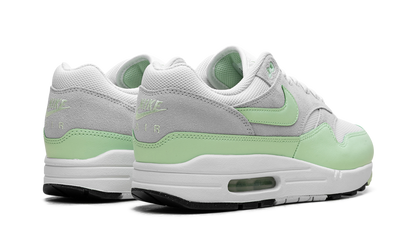Air Max 1 Essential "Vapor Green" FZ5808 107