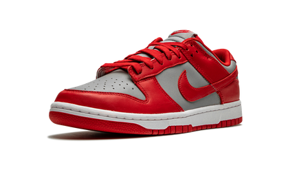 Dunk Low Retro "UNLV" DD1391 002
