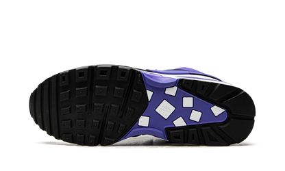 Air Max BW OG "Persian Violet (2021)" DJ6124 001